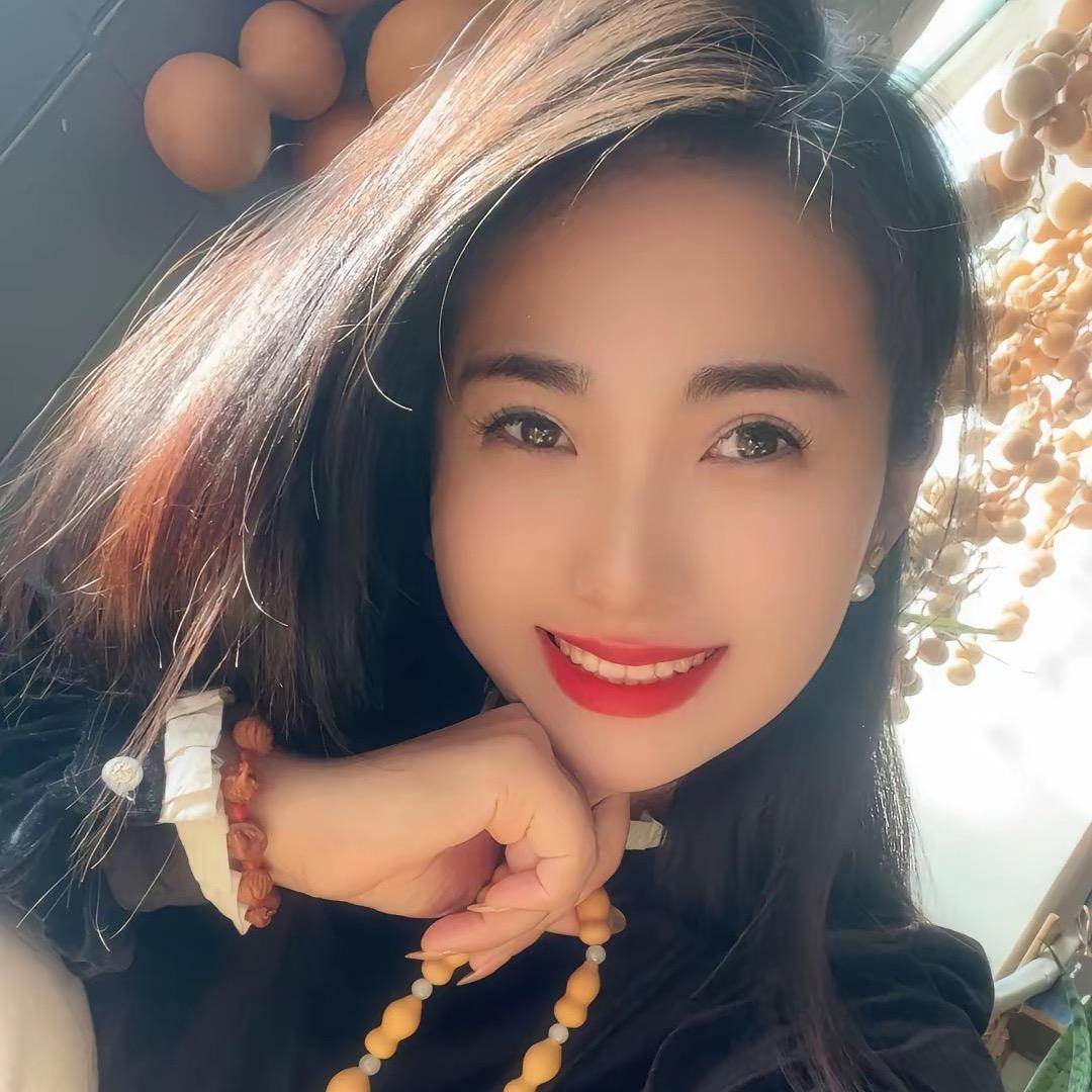 小刘同学的葫芦手作