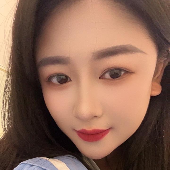 Zik-.💕