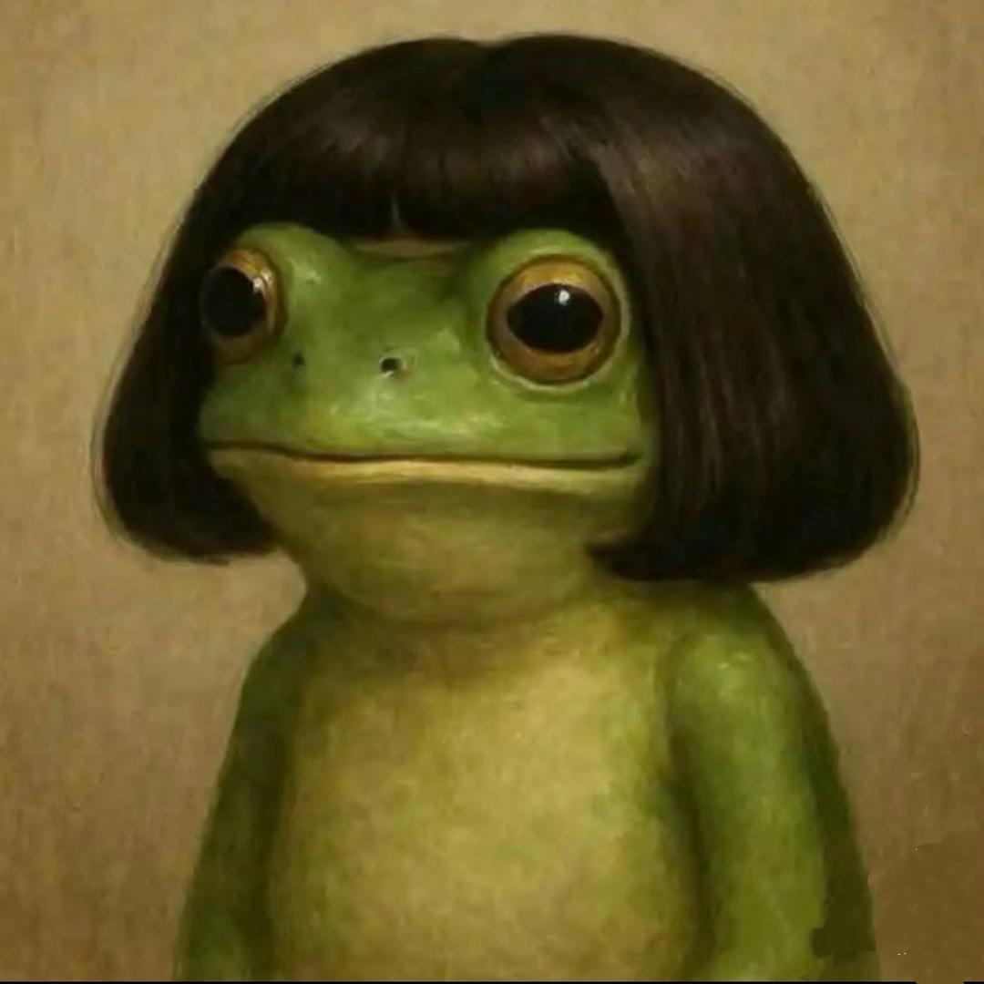 🍃