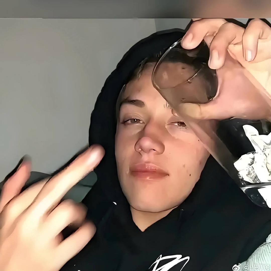 🧊