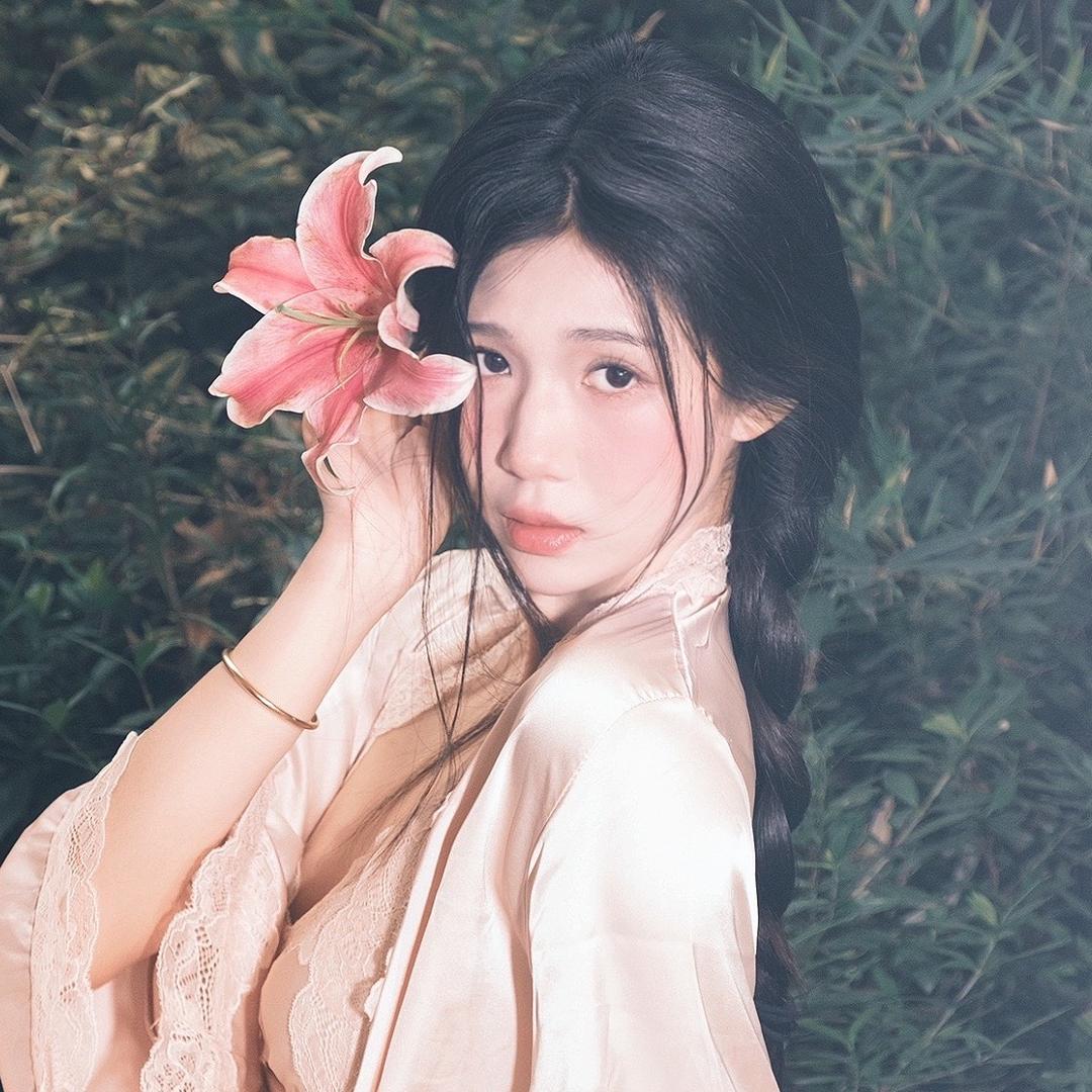 懵懵不懵