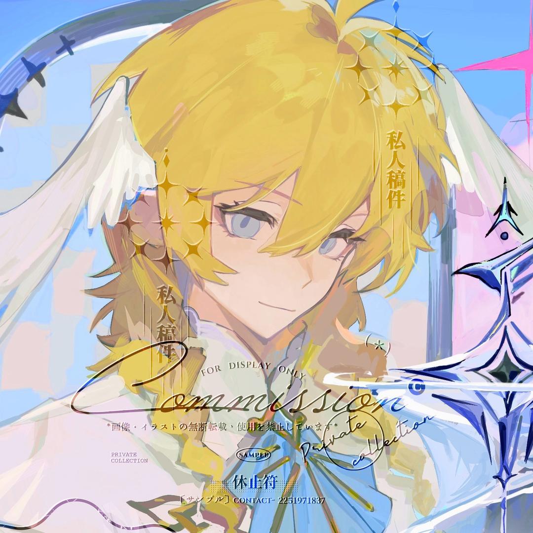 ᶘ ᵒᴥᵒᶅ
