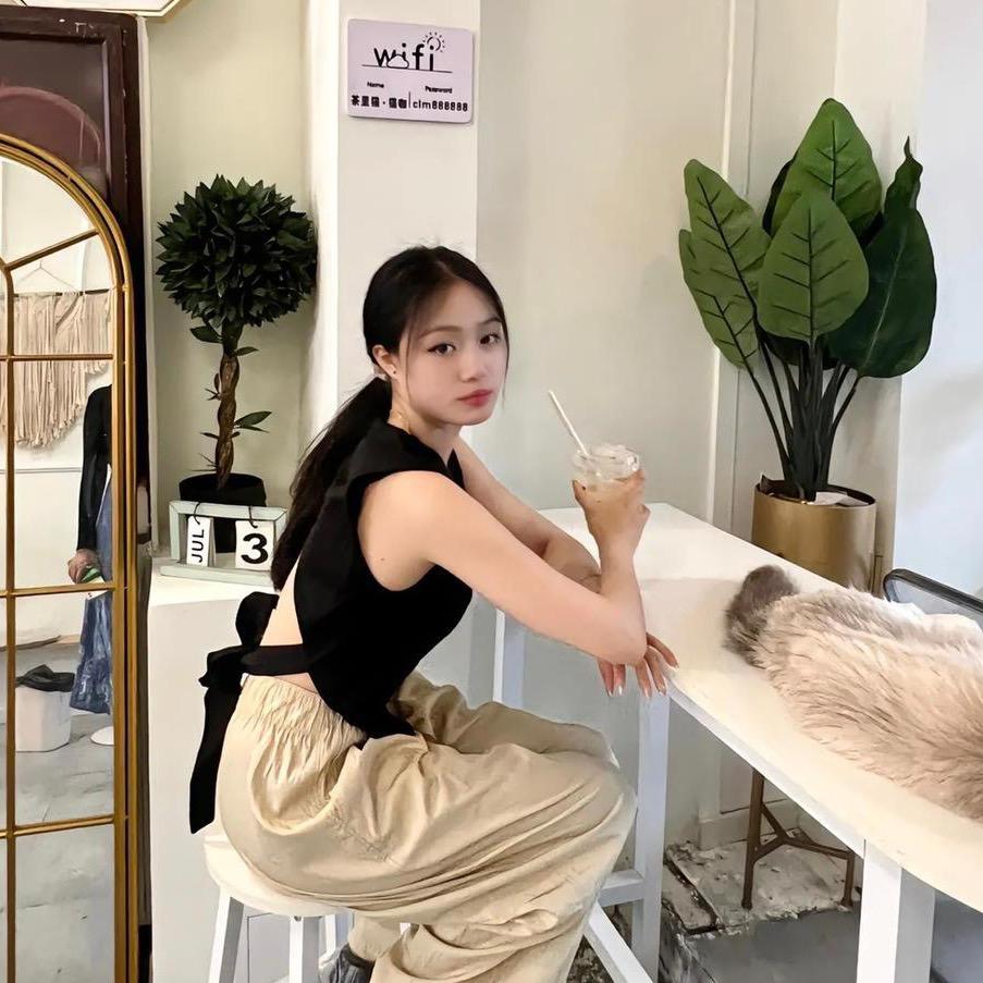 顺风鞋业