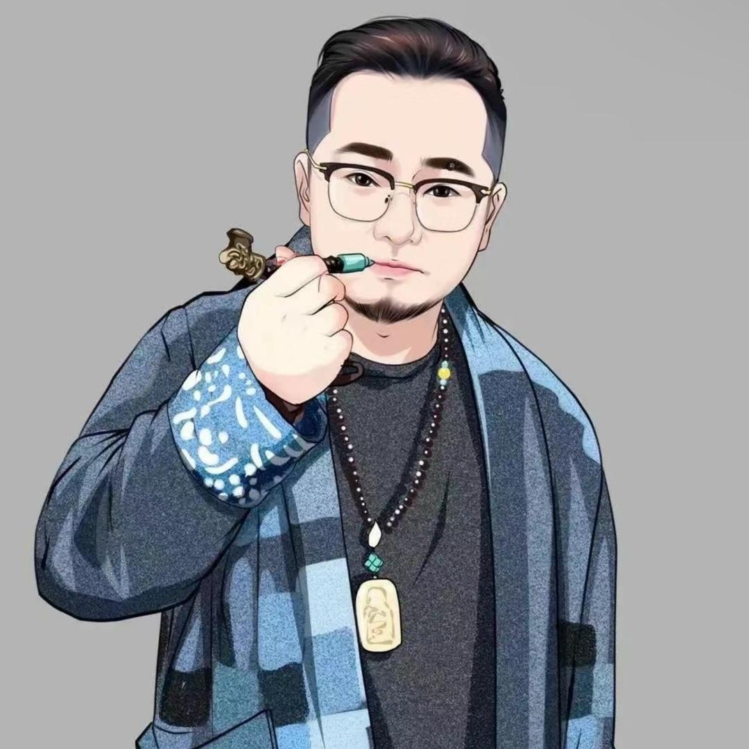 达叔嘉