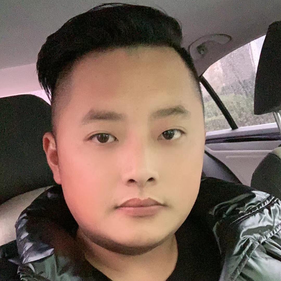 南通精诚二手货车（小刘）