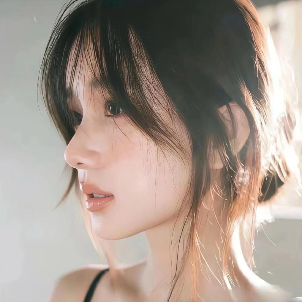 南淮
