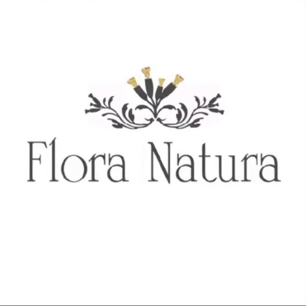 FloraNatura玻尔多官旗店