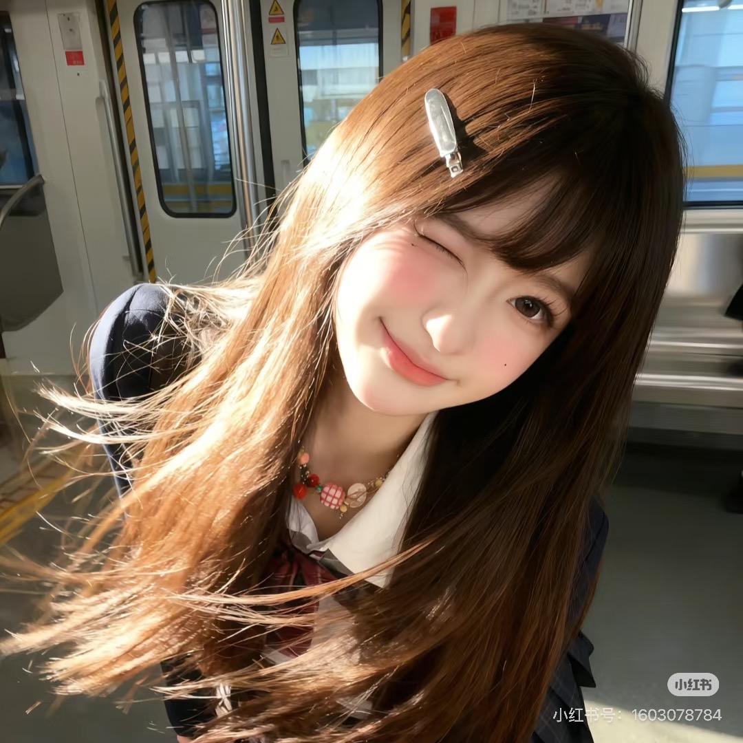 讨厌吃鸡蛋