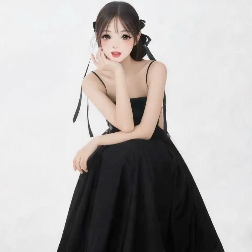 旺仔海棠