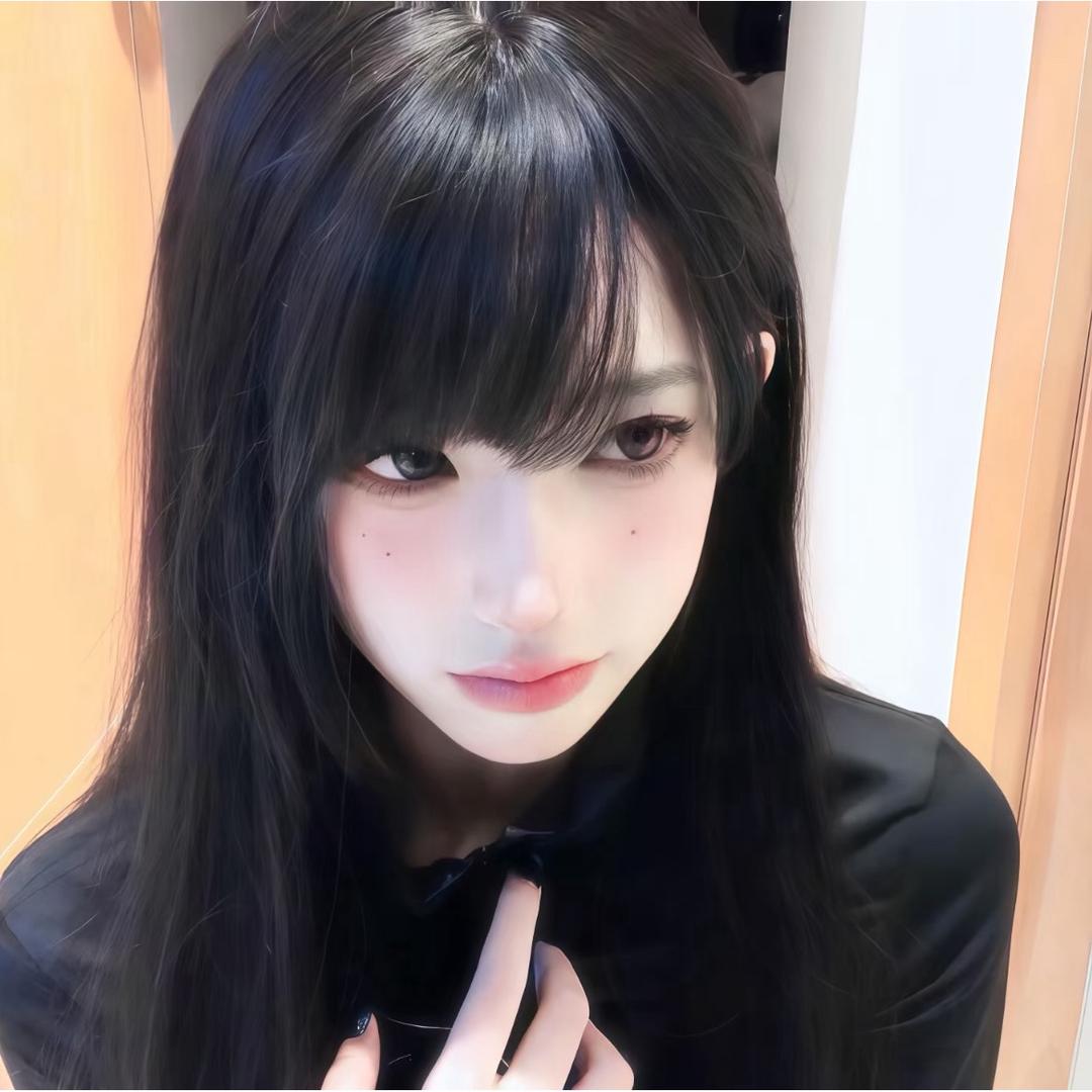 ด