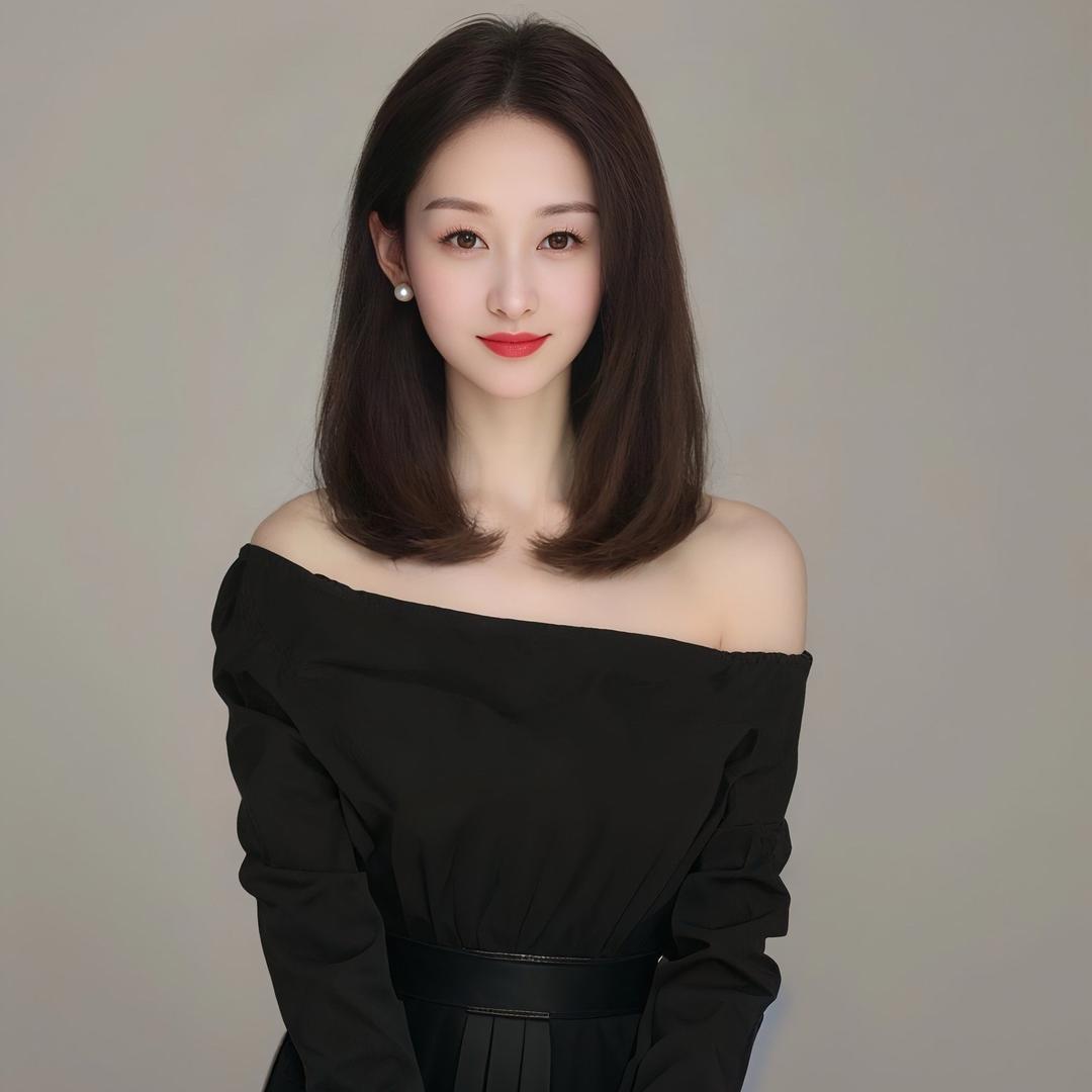 琉璃🌻