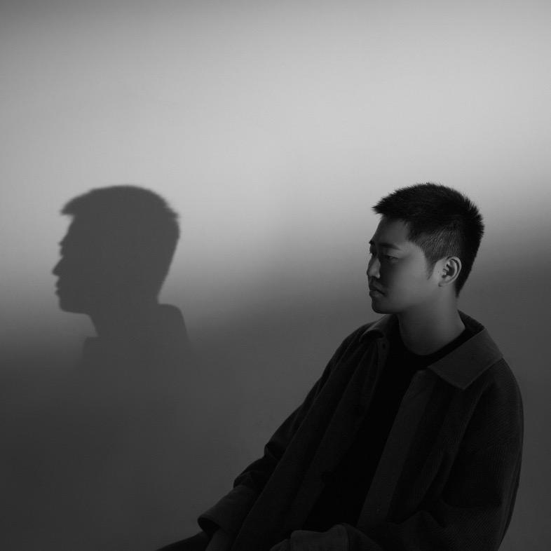 柒境空间设计