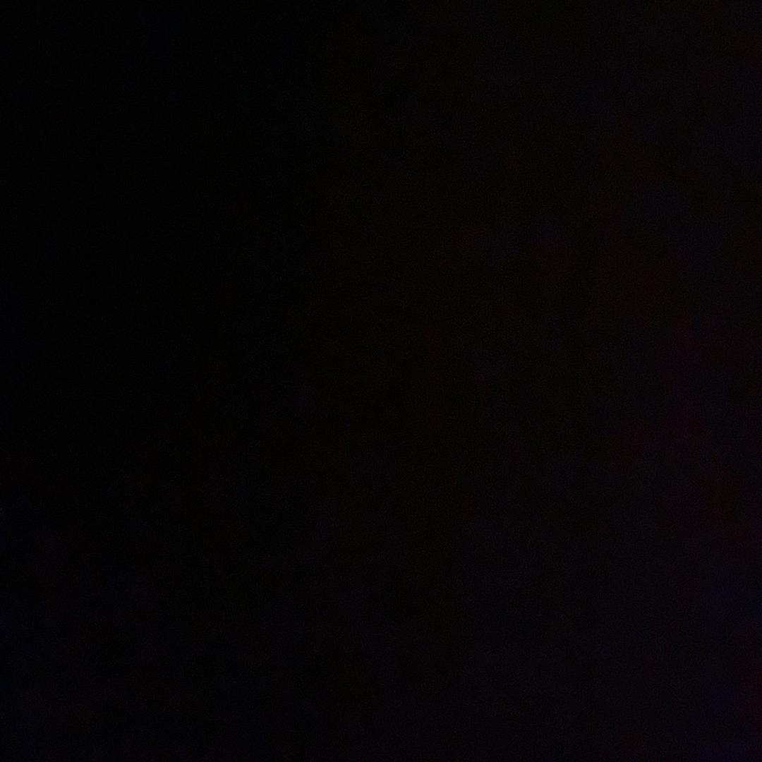 欣欣每天都好困