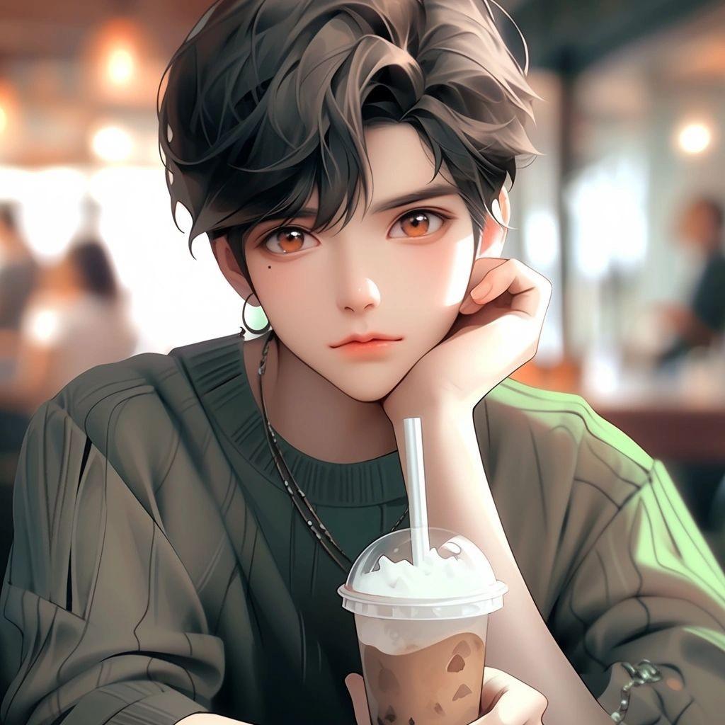 宏源杰哥