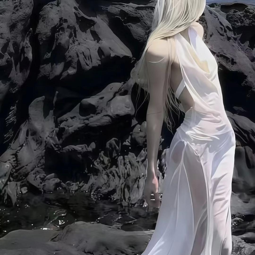 今今