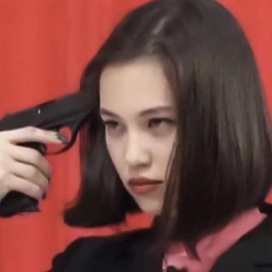 大付付