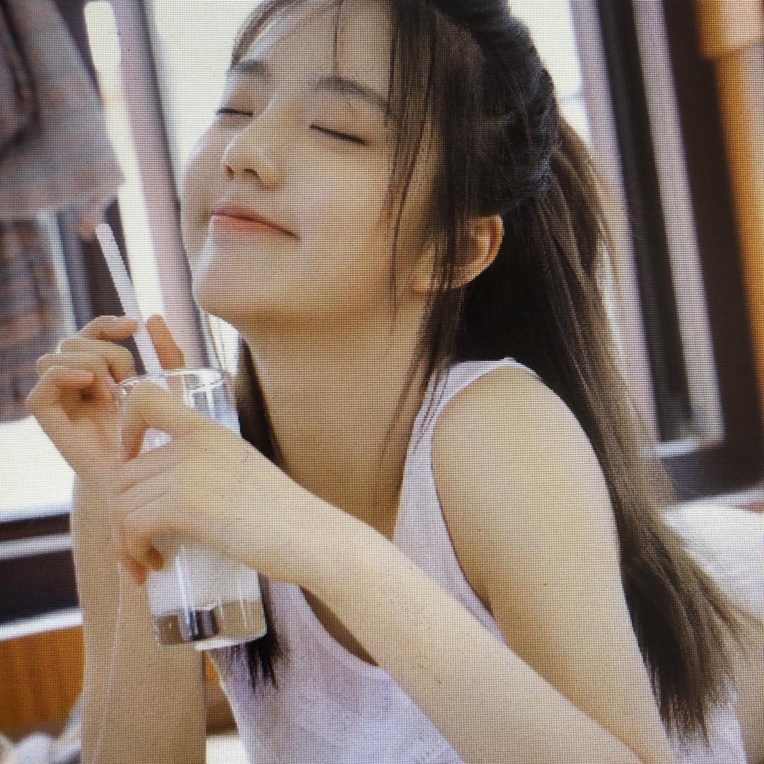 殷桃儿