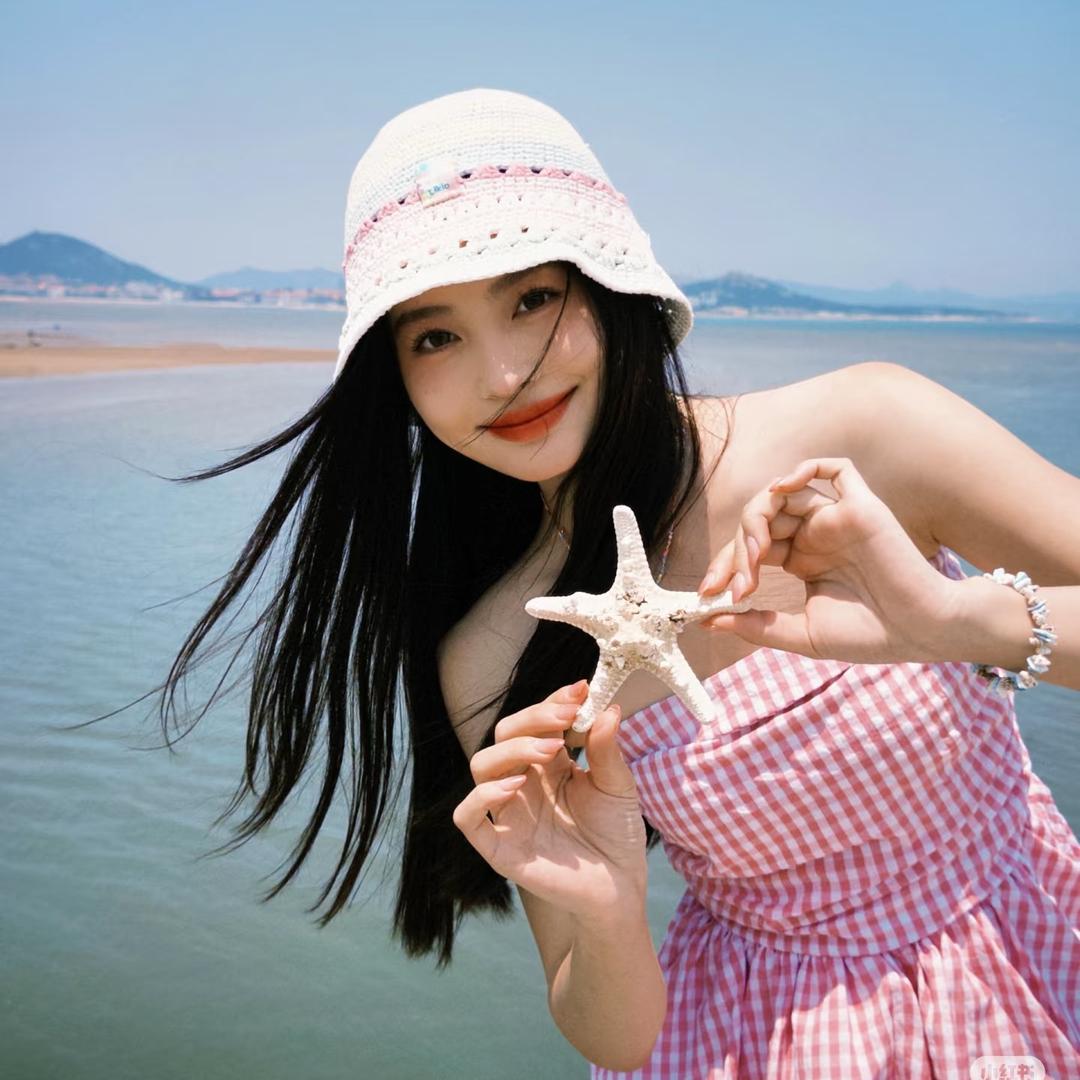 温暖  赵丽颖
