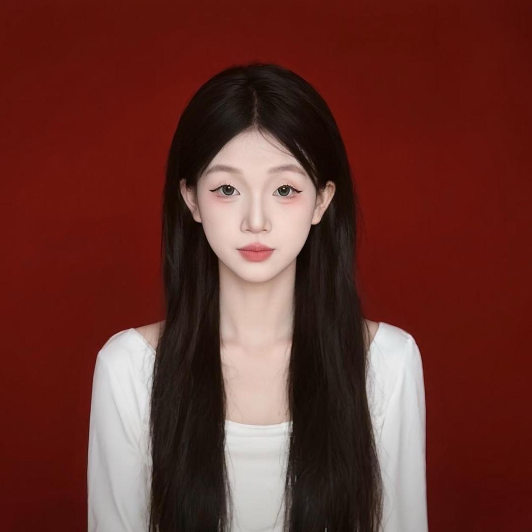 妲.己