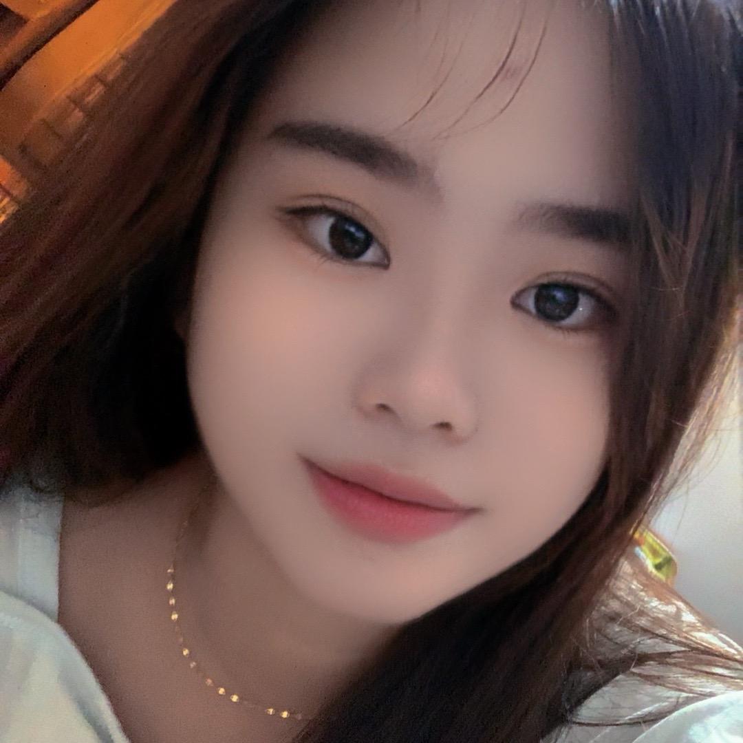 杨姐姐👧