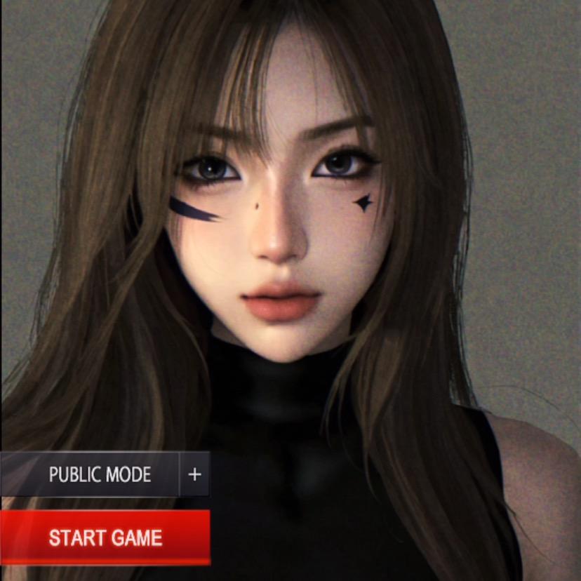 大石惠姐姐（风笛版