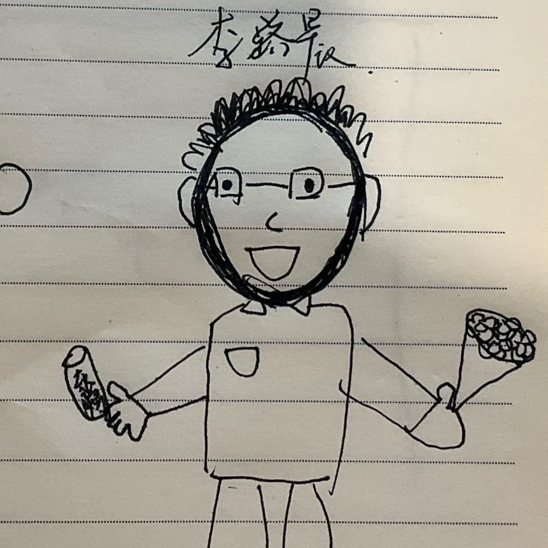 无敌爆力熊