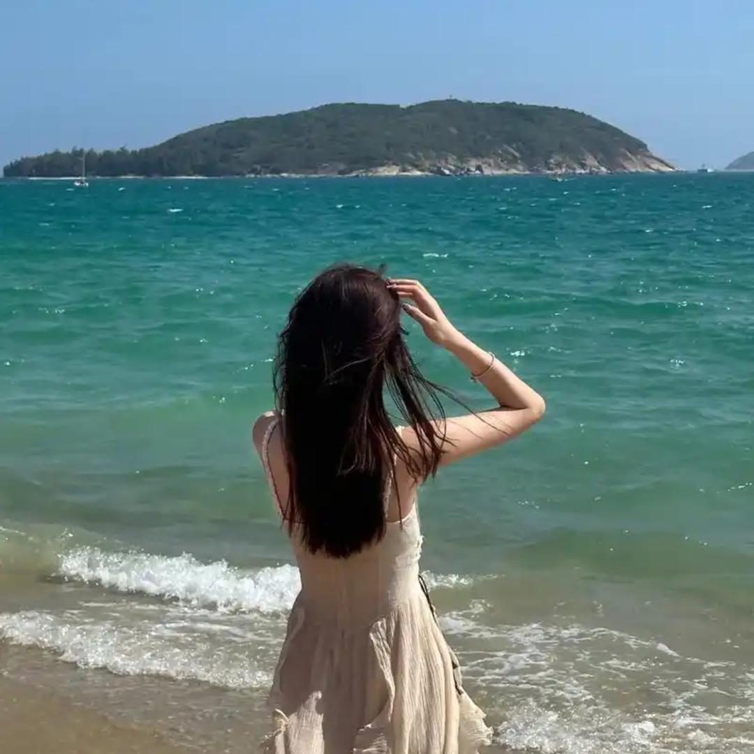 @💕～兰兰🌠