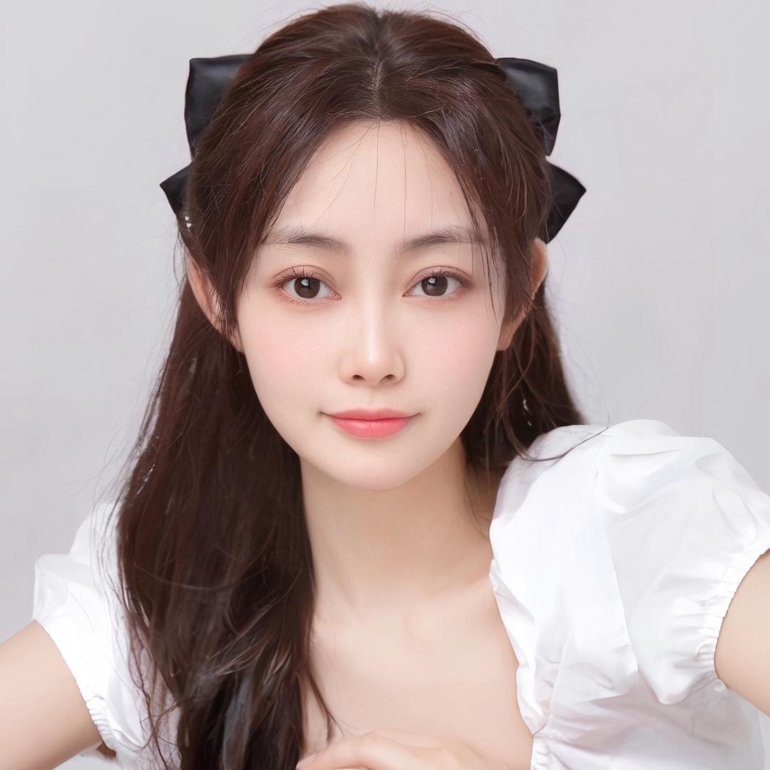 云梦