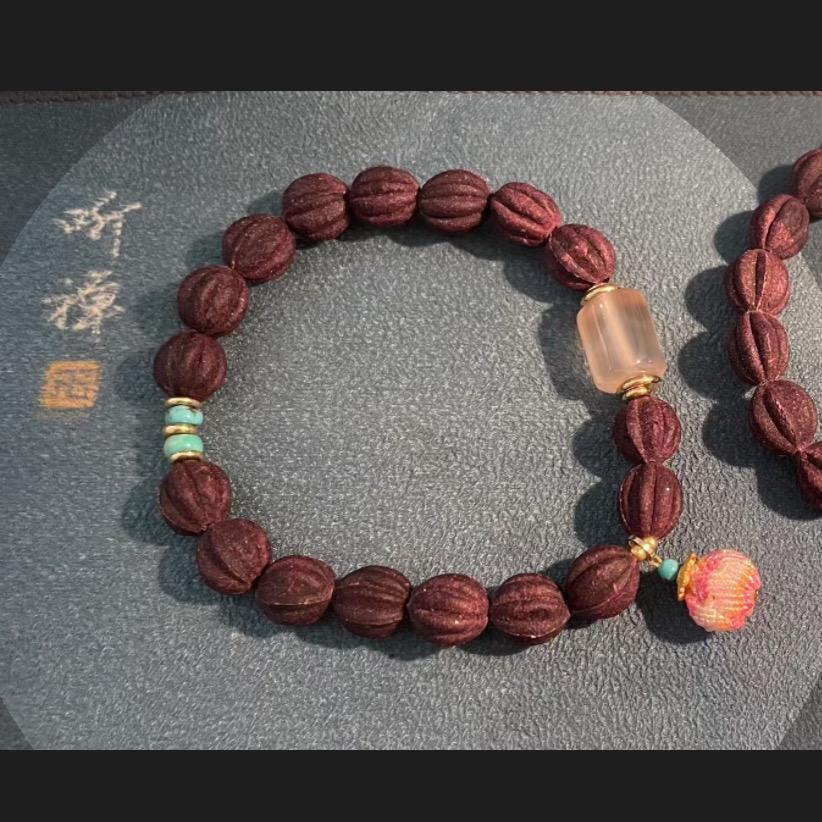 觅兰手作