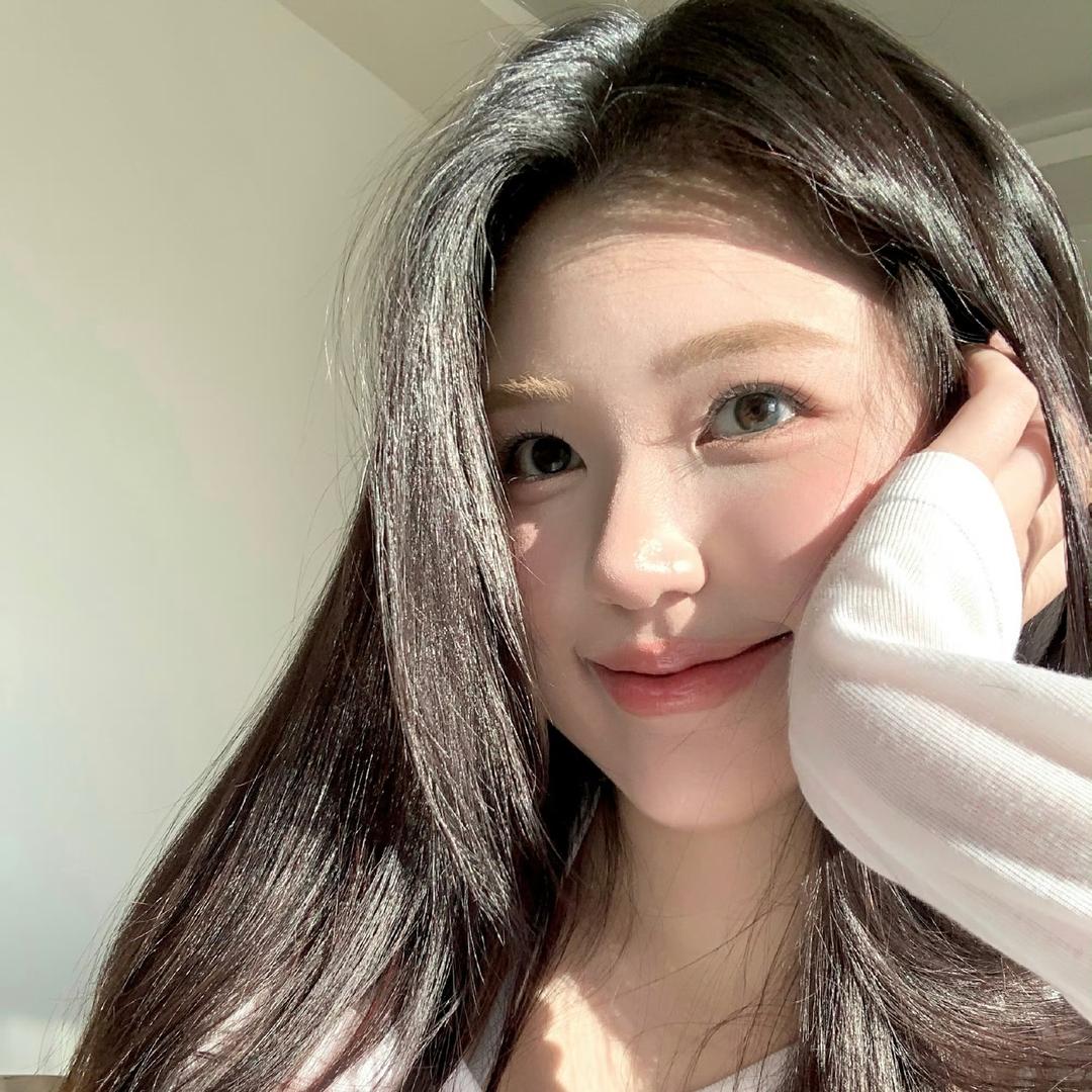 今天开心吗