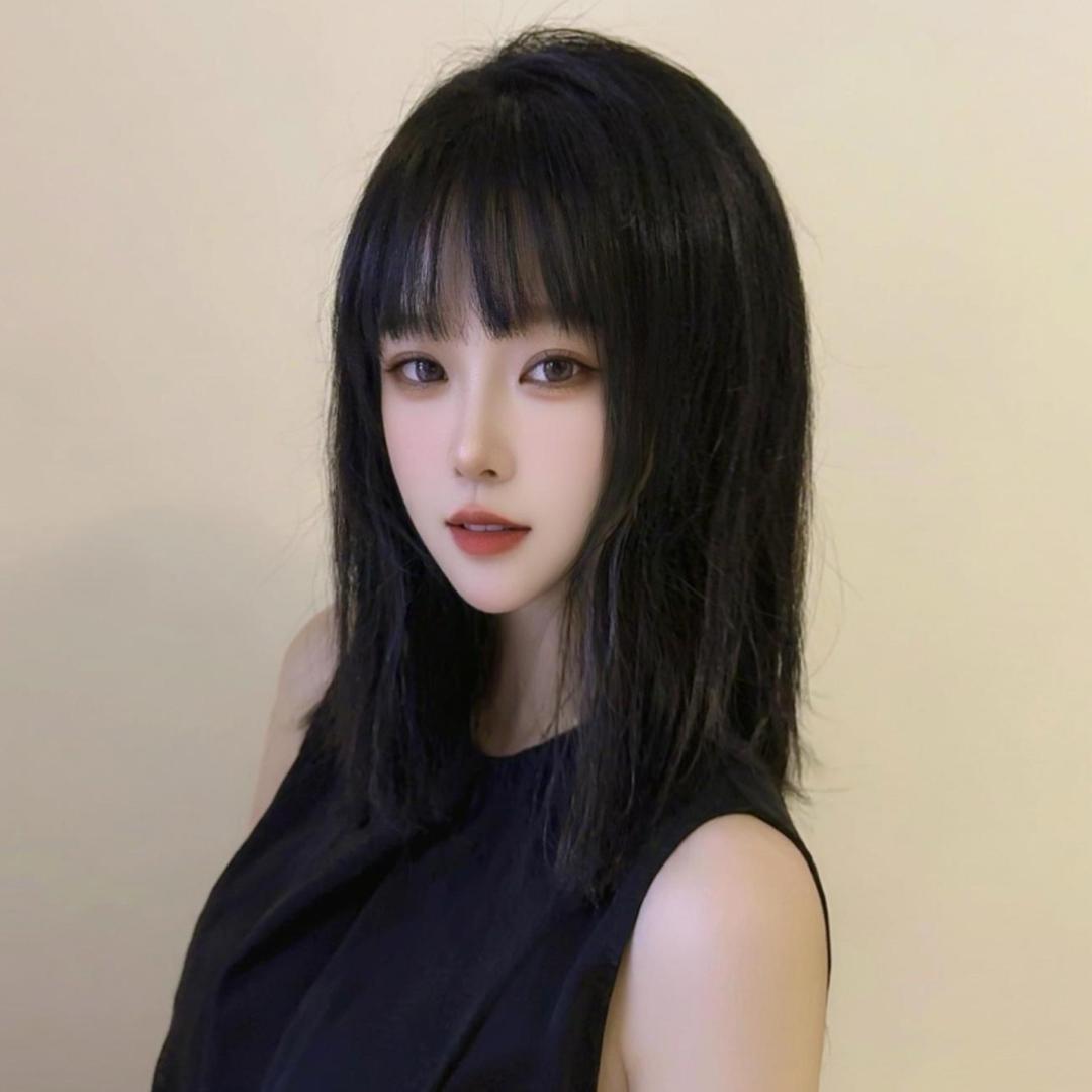牛马小美᭡້