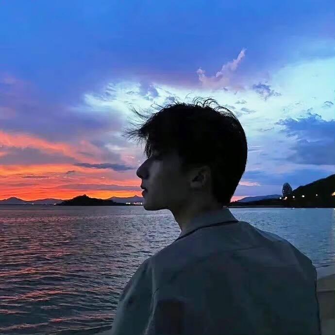 斗魂竞技场之神