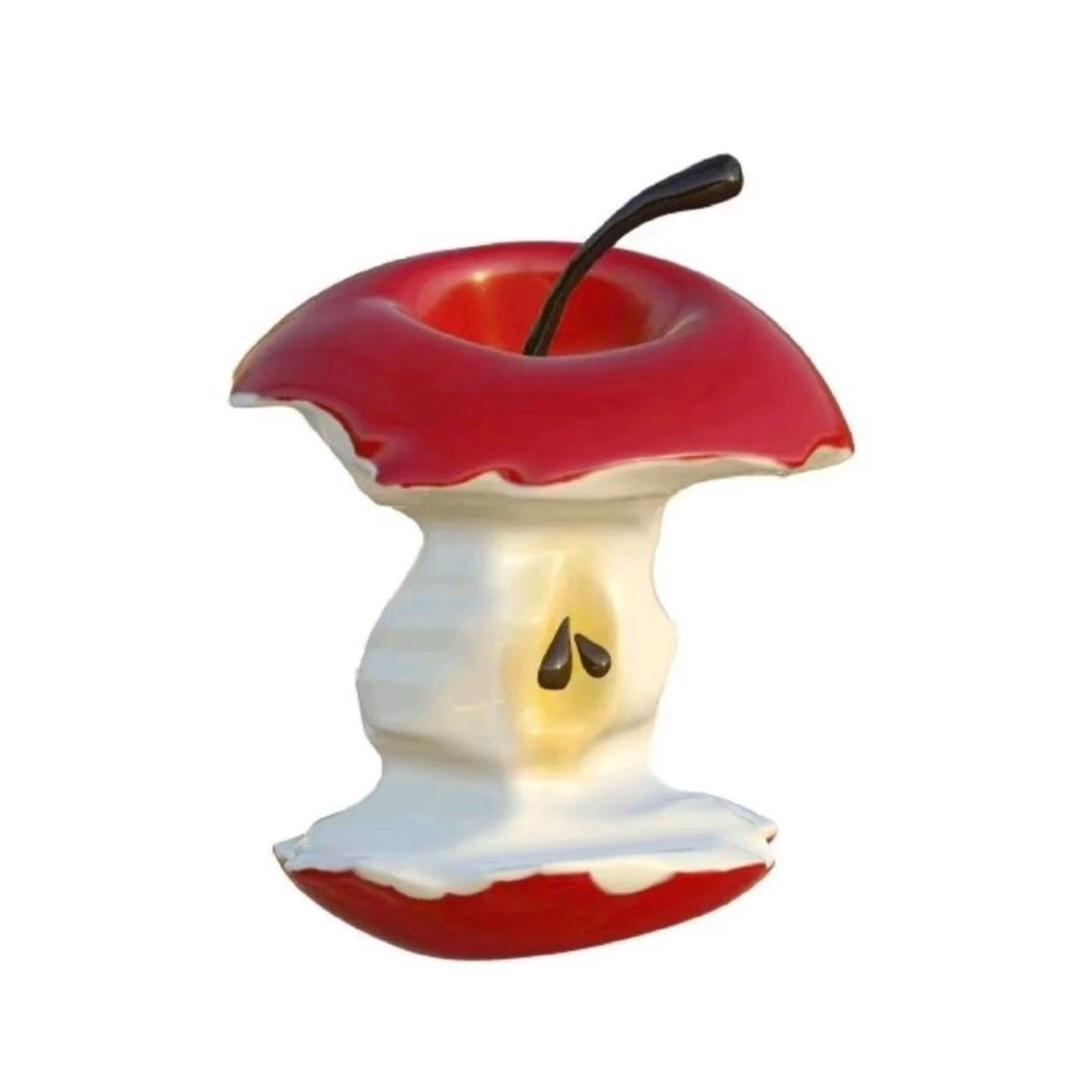 午夜忧郁纯情霸道总裁👋