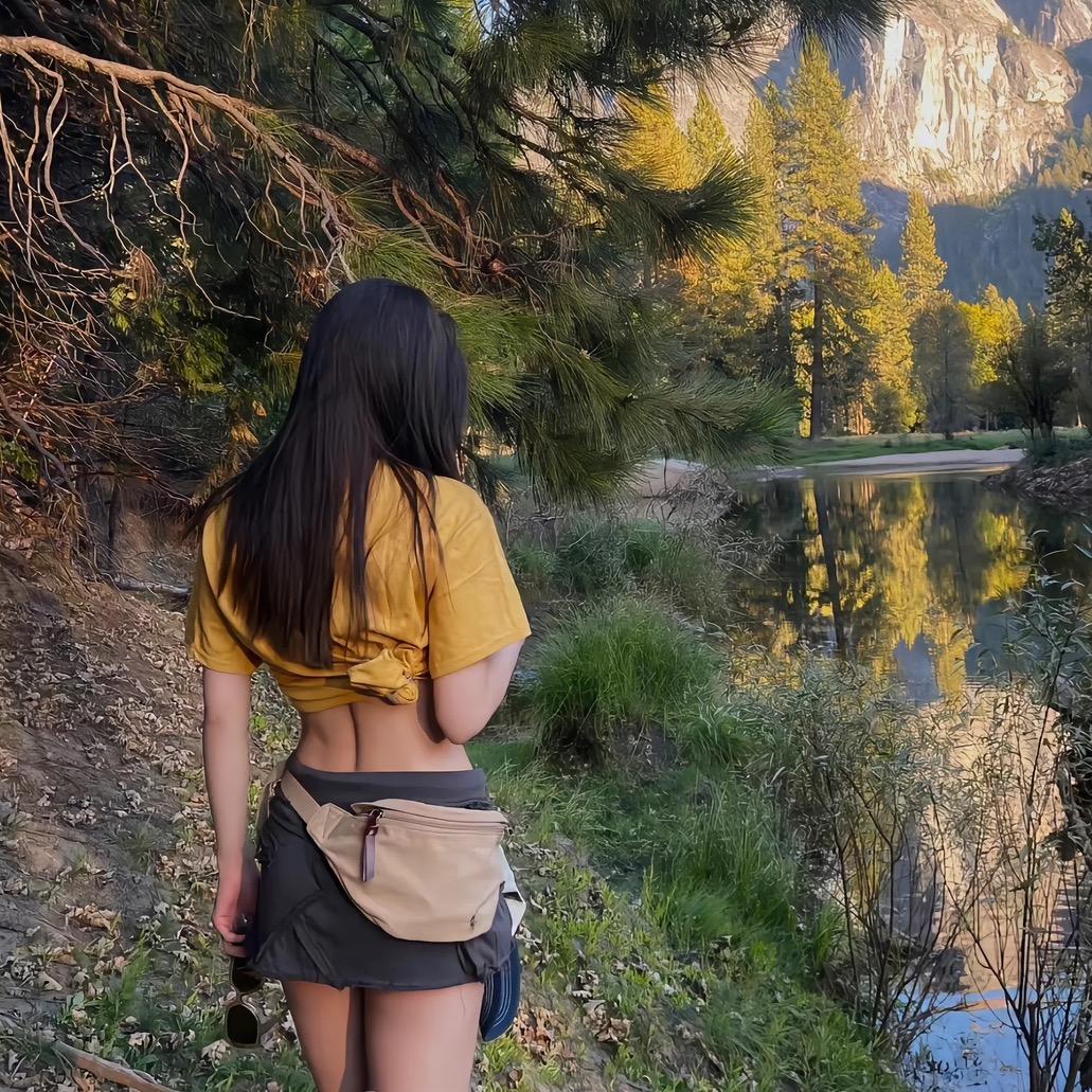 巴旦木坚果麦片