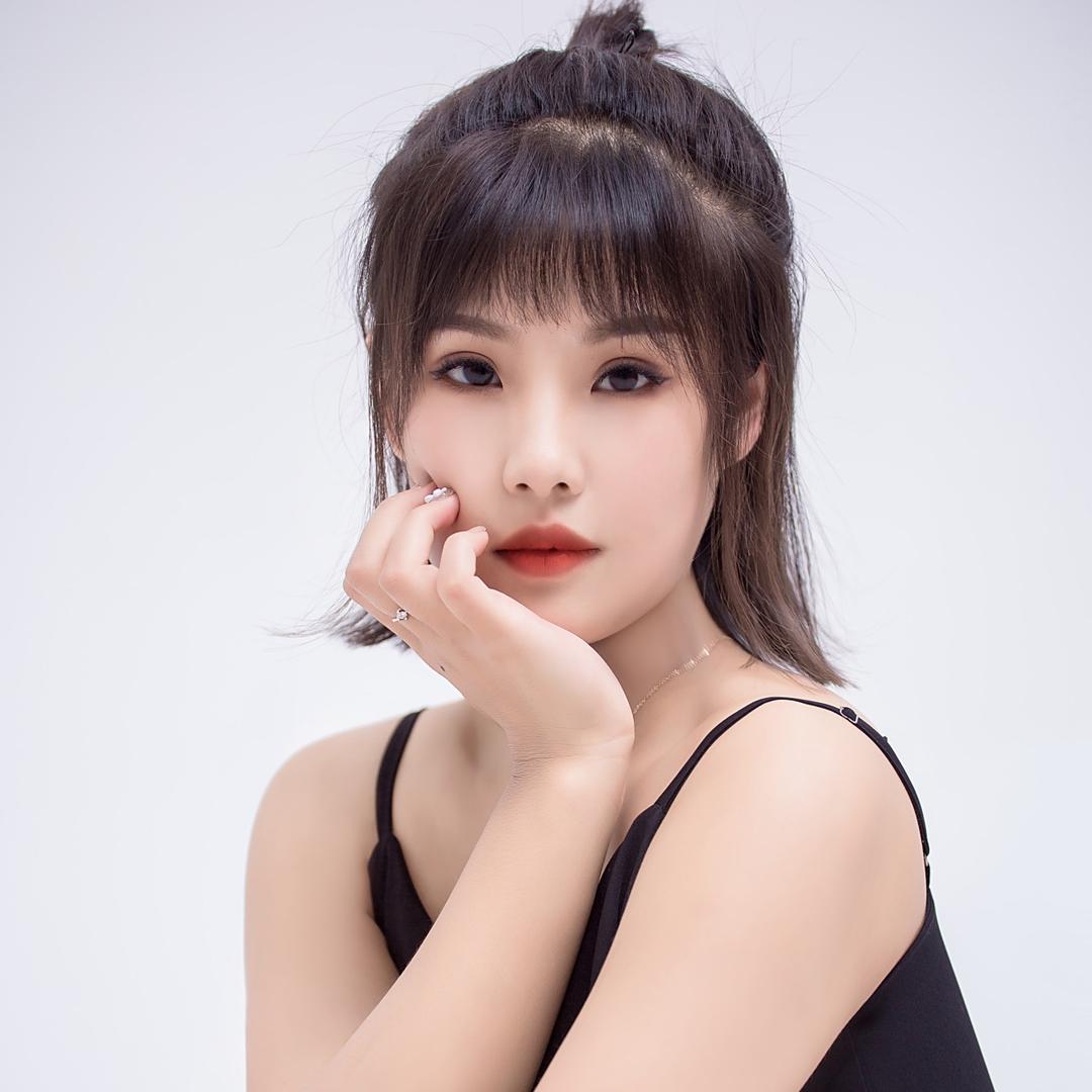 梦臻家有儿女