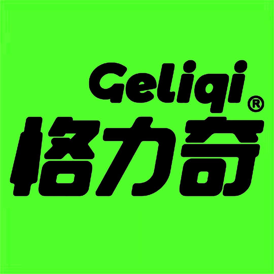 格力奇浩驰零食专卖店