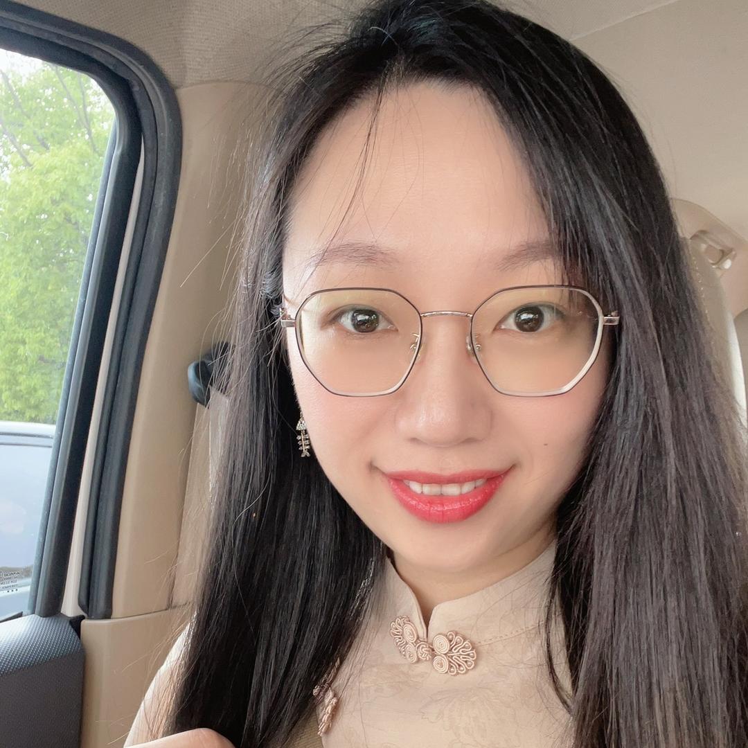 冰惜小铺