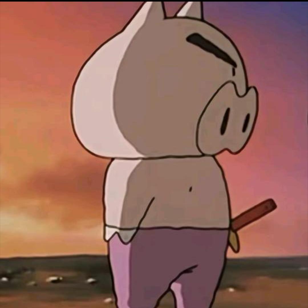 肥嘟嘟左卫门
