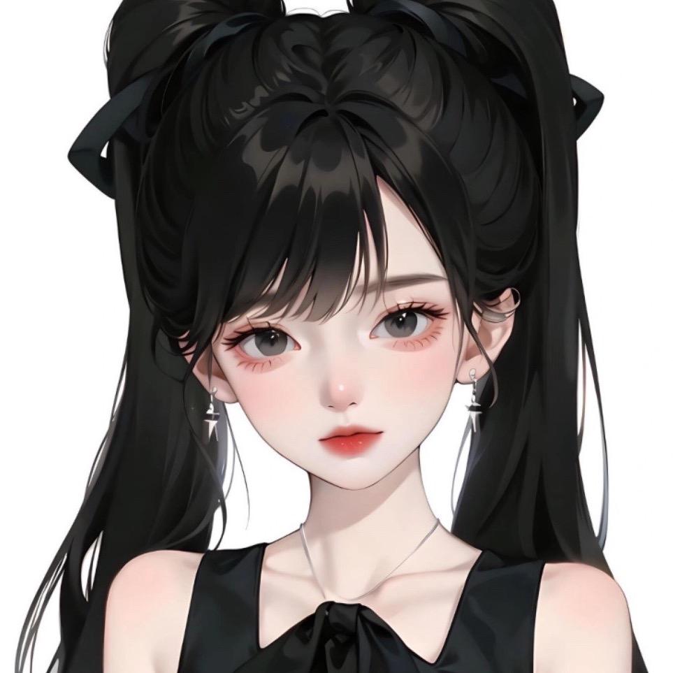 轻研解压馆