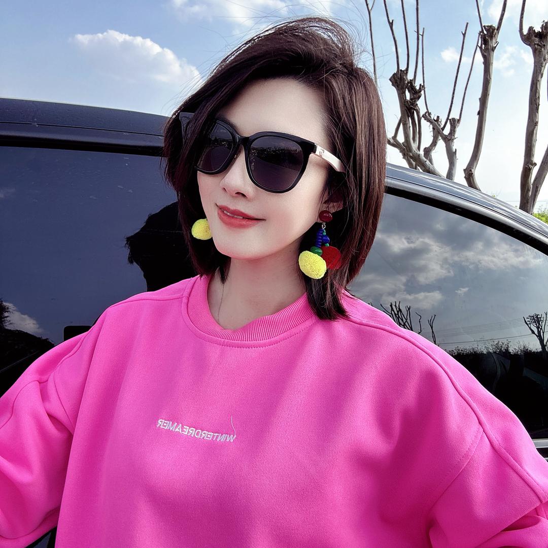 青岛婷姐营养与身材管理