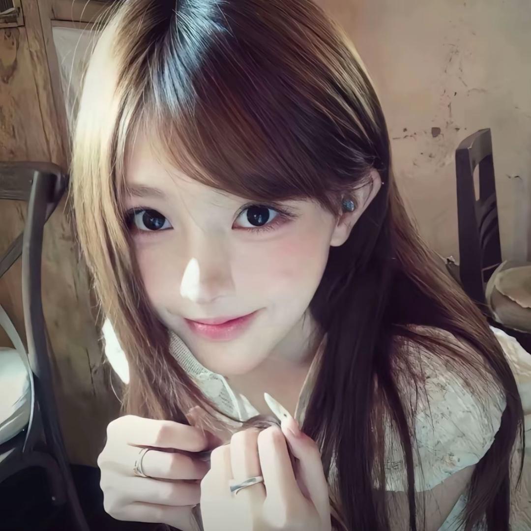 鱼的