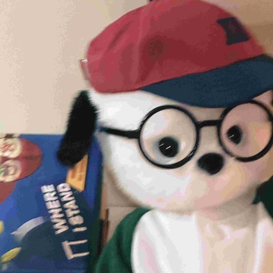 你好不好好好好