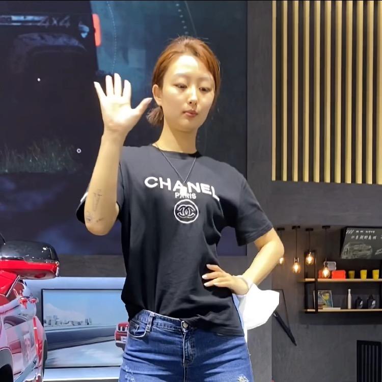 碧小瑶