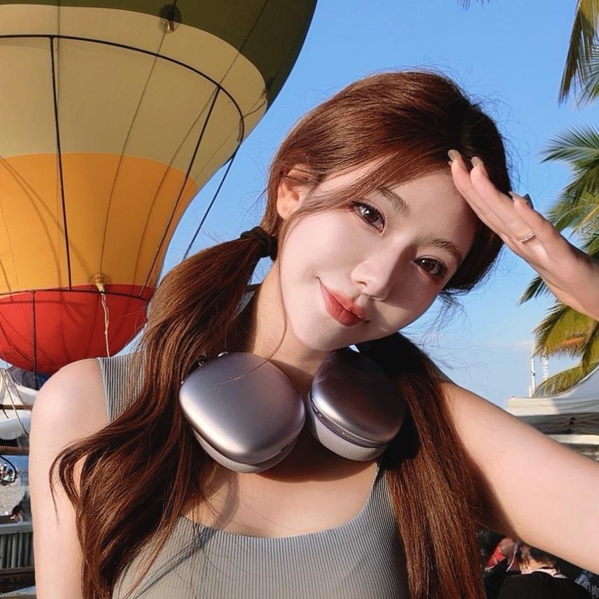 小谷KOFFY