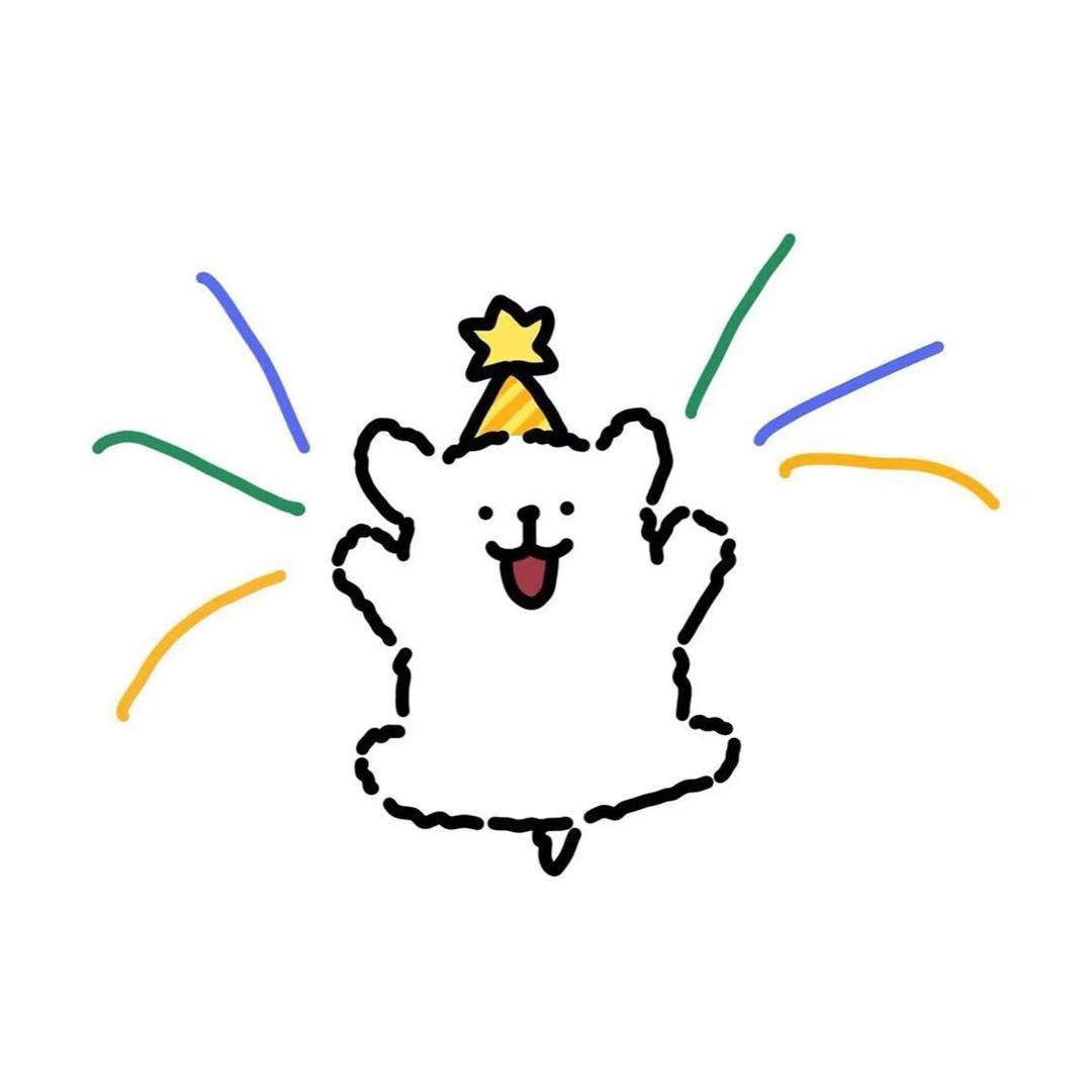 铁锤妹妹
