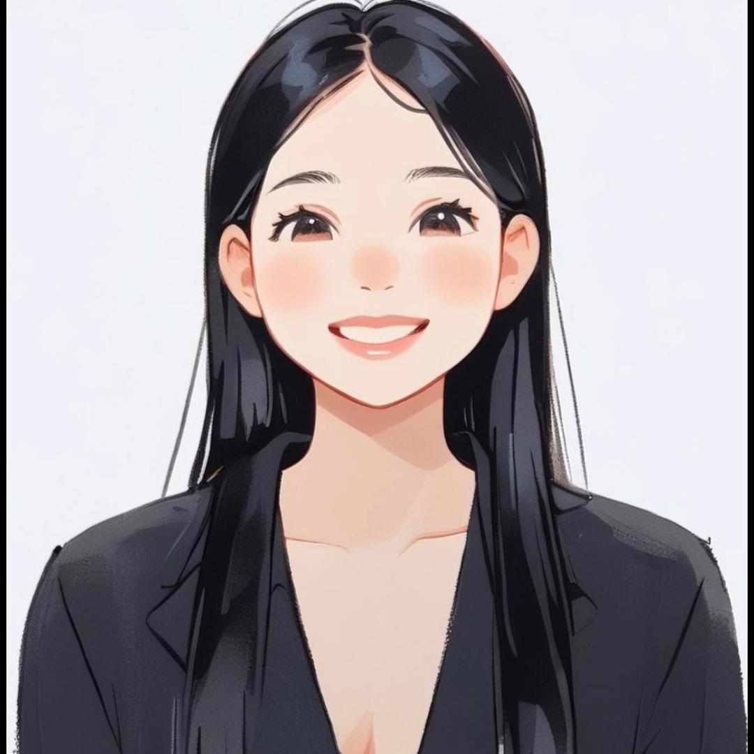 兰姐姐
