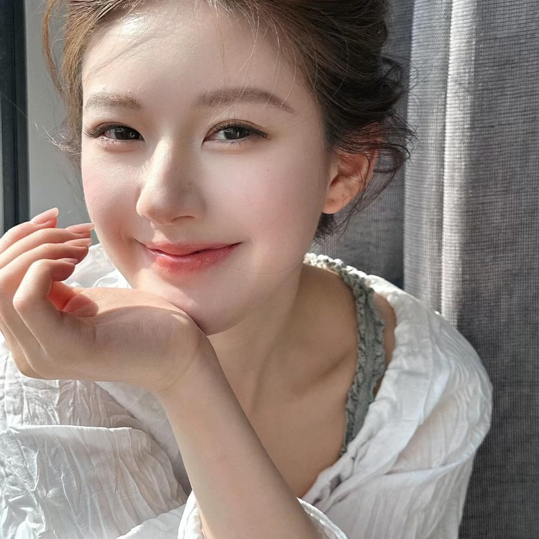 ㅤㅤㅤ    ㅤㅤㅤ