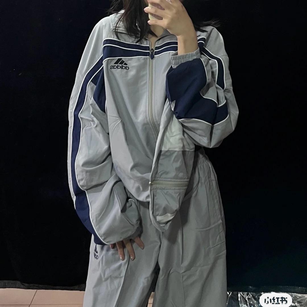 @明明