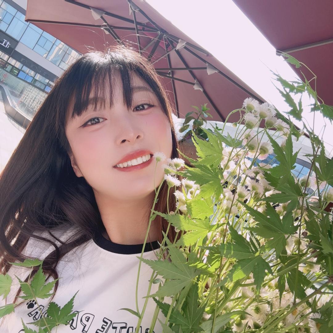 妆图•小瑶（泓盛广场店）