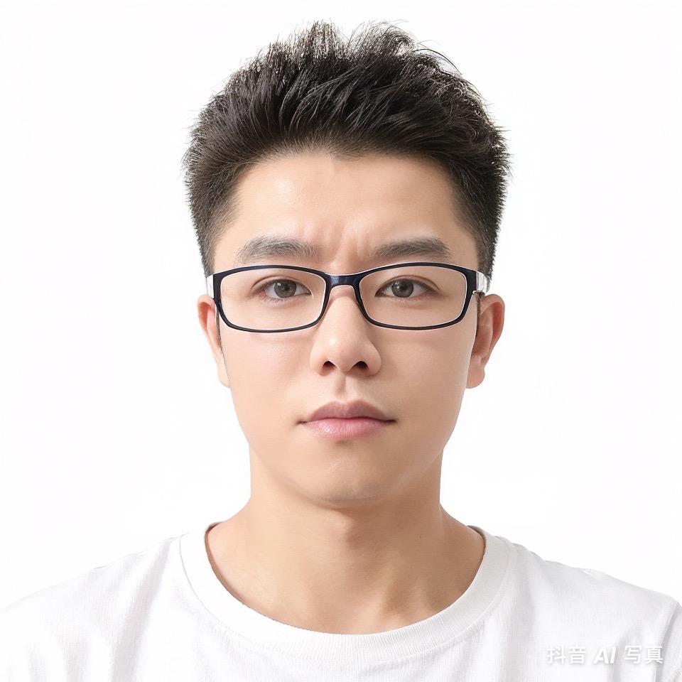 京城小裁缝